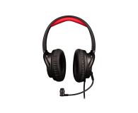 HyperX Cloud Drone Headset (czarne) - 304403 - zdjęcie 2